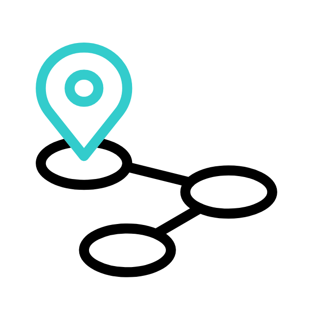 Join Entie Community